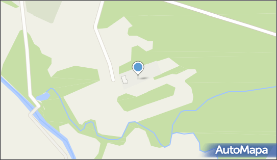 Hydrant, Spacerowa, Kołbiel 05-340 - Hydrant