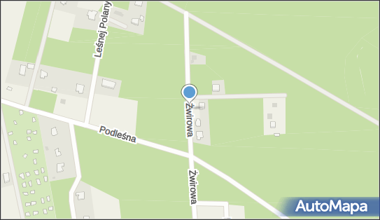 Hydrant, Żwirowa, Malcanów 05-462 - Hydrant