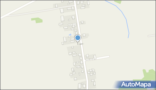 Hydrant, Pszczonów, Pszczonów 99-420 - Hydrant