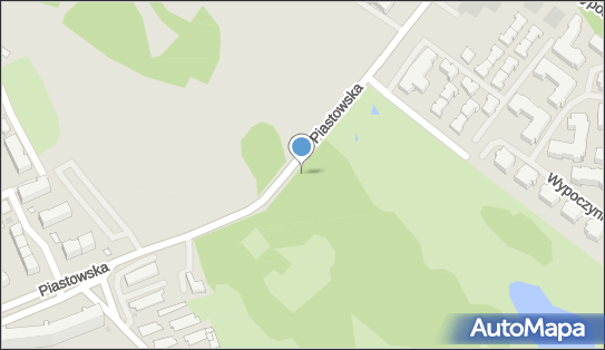 Hydrant, Piastowska, Gdańsk 80-329, 80-332, 80-341, 80-352, 80-358, 80-363 - Hydrant