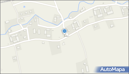 Hydrant, Stary Wielisław, Stary Wielisław 57-313 - Hydrant