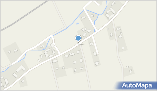 Hydrant, Stary Wielisław, Stary Wielisław 57-313 - Hydrant