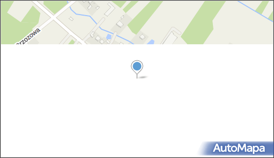 Hydrant, E372, Ostrów - Hydrant