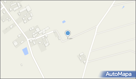 Hydrant, Wysoczyn, Wysoczyn 08-443 - Hydrant