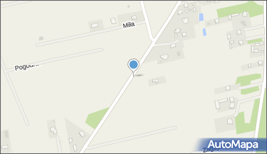 Hydrant, Łukówiec, Łukówiec 05-480 - Hydrant