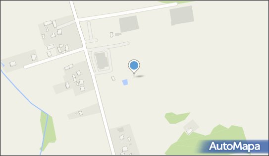 Hydrant, Całowanie, Całowanie 05-480 - Hydrant