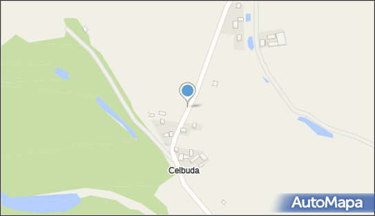 Hydrant, Szymanowice Duże, Szymanowice Duże 08-443 - Hydrant