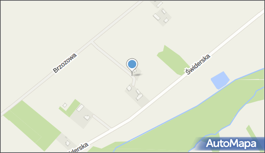 Hydrant, Dobrzyniec 4, Dobrzyniec 05-340 - Hydrant