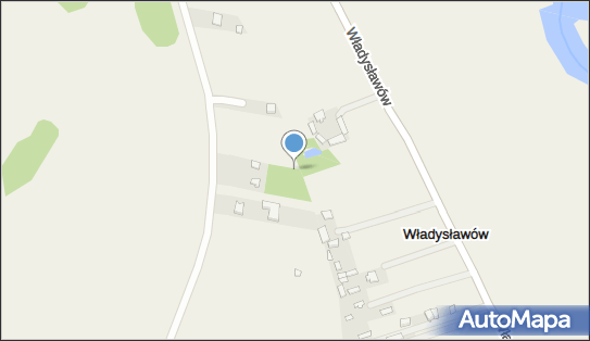 Hydrant, Kępa Nadbrzeska, Kępa Nadbrzeska 05-480 - Hydrant