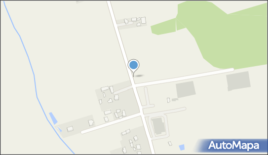 Hydrant, Całowanie, Całowanie 05-480 - Hydrant