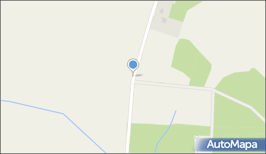 Hydrant, Sufczyn, Sufczyn 05-340 - Hydrant