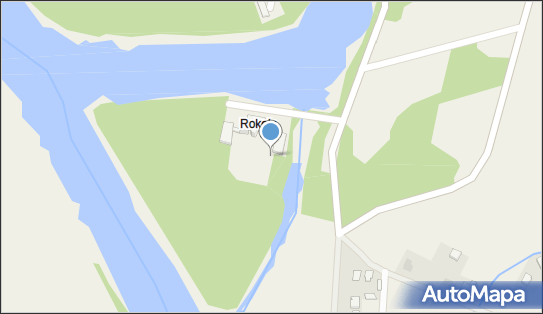 Hydrant, Zamkowa, Otwock Wielki 05-480 - Hydrant