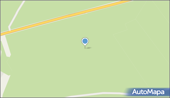 Hydrant, Tabor - Hydrant