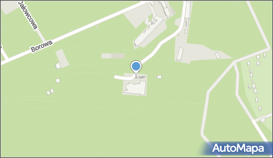 Hydrant, Otwock od 05-400 do 05-404 - Hydrant