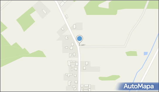 Hydrant, Chrząszczówka, Chrząszczówka 05-340 - Hydrant