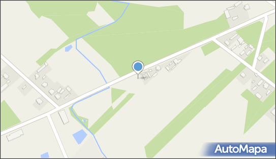 Nadziemny, Bełchów, Bełchów 99-418 - Hydrant