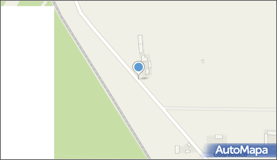 Nadziemny, Gośniewice, Gośniewice 05-660 - Hydrant