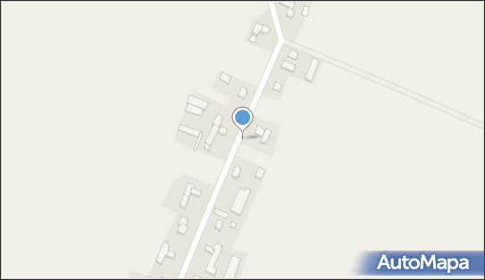 Nadziemny, Sąpolno, Sąpolno 77-320 - Hydrant