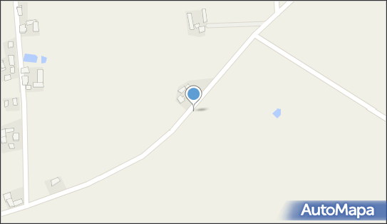 Nadziemny, Konstantowo 22, Konstantowo - Hydrant