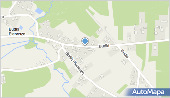 Nadziemny, Budki, Budki 26-500 - Hydrant