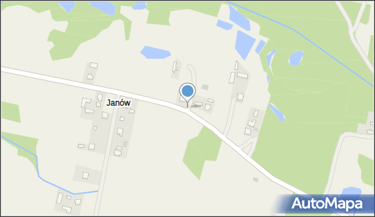 Nadziemny, Gorzewo 38a, Gorzewo 09-500 - Hydrant