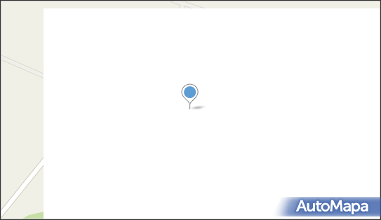 Nadziemny, DW 362, Główna, Romnów - Hydrant