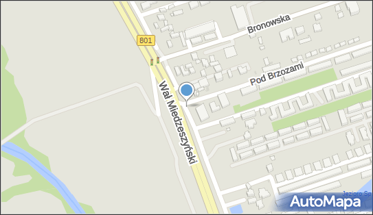 Podziemny, Wał Miedzeszyński801, Warszawa 03-980, 03-994, 04-792, 04-866, 04-987 - Hydrant