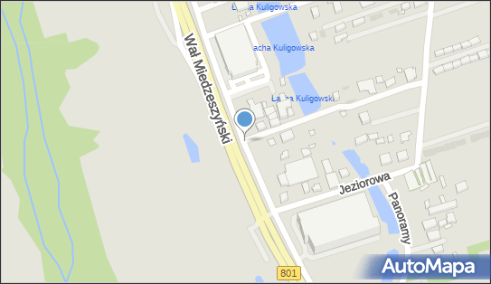 Podziemny, Wał Miedzeszyński, Warszawa 03-980, 03-994, 04-792, 04-866, 04-987 - Hydrant