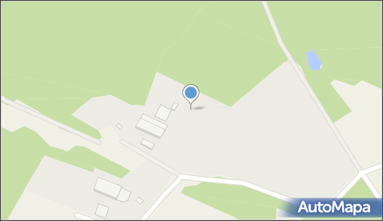 Podziemny, Leśno Górne, Leśno Górne 72-004 - Hydrant