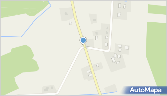 Podziemny, Kąty 34i, Kąty 72-100 - Hydrant