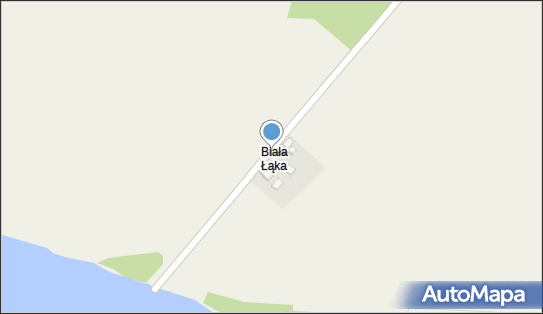 Podziemny, Święta 22, Święta 72-113 - Hydrant