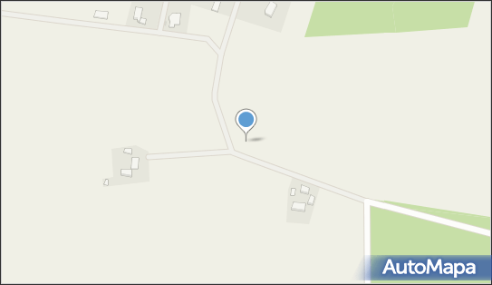 Podziemny, Łaniewo, Łaniewo 72-100 - Hydrant