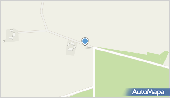 Podziemny, Łaniewo, Łaniewo 72-100 - Hydrant