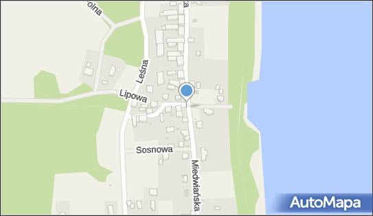 Podziemny, Żelewo 34B, Żelewo - Hydrant