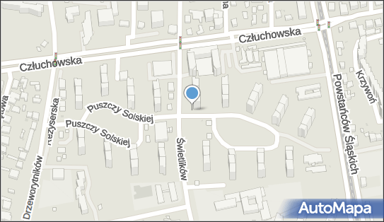 Podziemny, mjr. Henryka Sucharskiego 10, Warszawa 01-390 - Hydrant