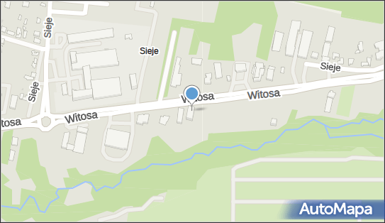 6572256258, 1.Przedsiębiorstwo Instalacji Sanitarnych 