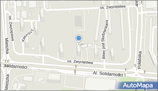 Bajerowicz Michał. Zakład Instalacji wod.-kan., c.o., gaz, Poznań 61-650 - Hydraulik, numer telefonu