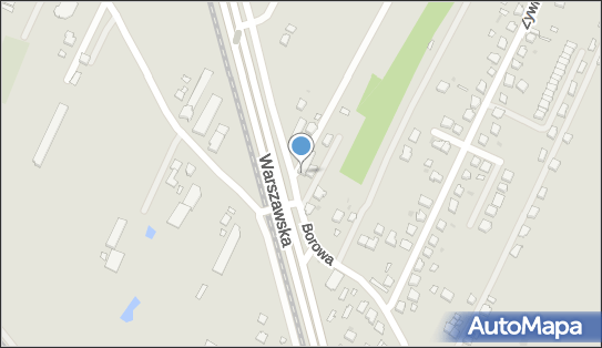 5170239470, BDS Instal sp. z o.o. 