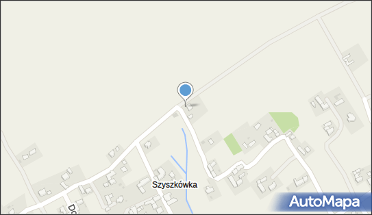 7352344156, Bogdan Trybuła Usługi Hydrauliczne WOD-KAN.Co 