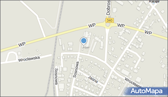 9111803273, Chatex sp. z o.o. 