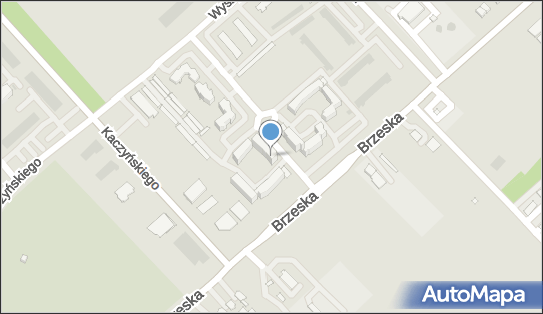 EKO - INSTALACJE HYDRAULICZNE KALISZUK IRENEUSZ, Brzeska 57d/20 21-560 - Hydraulik, numer telefonu