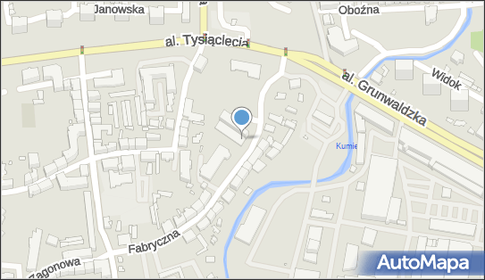 Elbląskie Przedsiębiorstwo Energetyki Cieplnej, Fabryczna 3 82-300 - Hydraulik, godziny otwarcia, numer telefonu