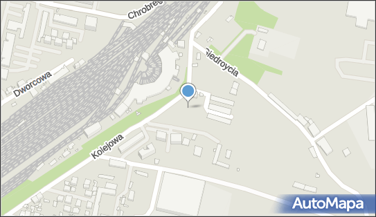 6422129067, F.H.U.Instal-Spec Kowalski Robert 
