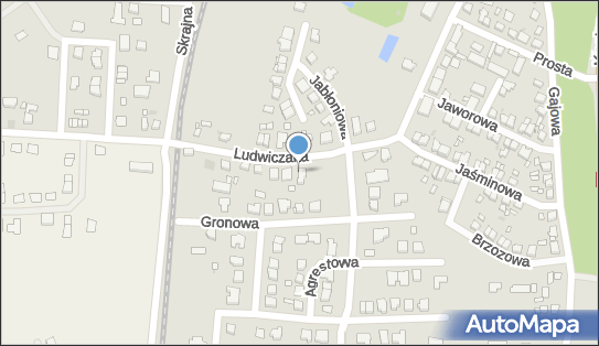 Firma Budowlano Instalacyjna WOD KAN CO Kasper Kasper Jarosław 62-200 - Hydraulik, numer telefonu, NIP: 7841886017