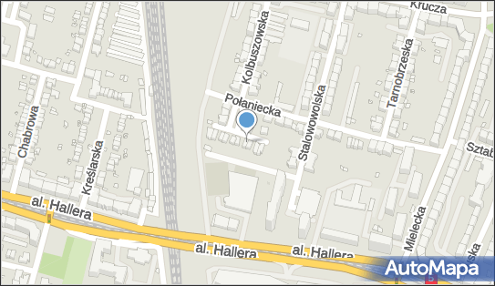 Freedom Ferdynand Pietras Remonty i Instalatorstwo, Wrocław 53-404 - Hydraulik, numer telefonu