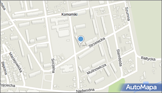 Hydraulik Łódź Przepychanie rur i udrażnianie kanalizacji 93-334 - Hydraulik, godziny otwarcia, numer telefonu