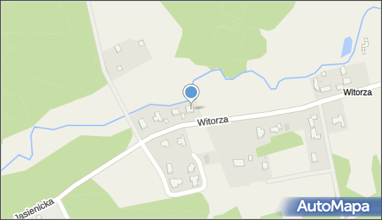 9551619059, Hydraulika Jerzy Kozyra 