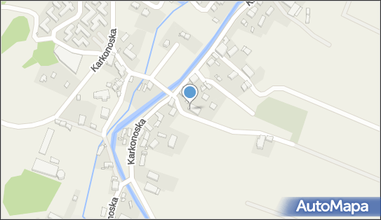 Hydraulika Siłowa i Pneumatyka Sławomir Masiukiewicz, Łomnica 58-508 - Hydraulik, numer telefonu