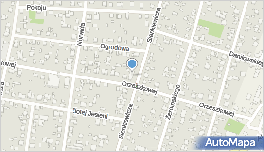 INSTAL-PIAST, Sienkiewicza Henryka 70, Piastów 05-820 - Hydraulik, godziny otwarcia, numer telefonu