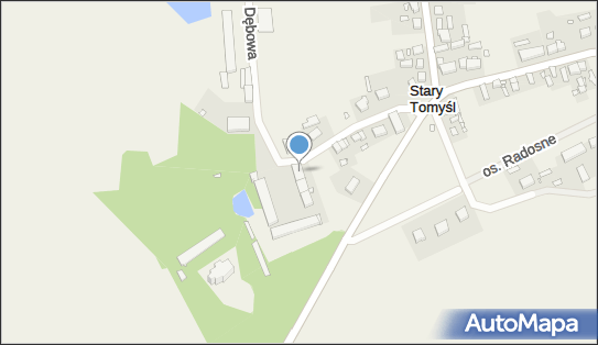 7881812485, Instal-Tom Usługi Hydrauliczne Tomasz Wolny 